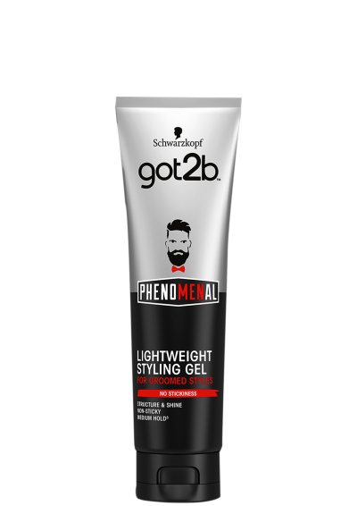 Nivea Hand Cream Moisturizing  75 ml 