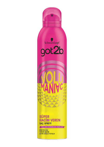 Nivea Hand Cream Moisturizing  75 ml 