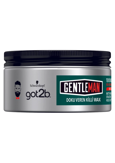 Nivea Hand Cream Moisturizing  75 ml 