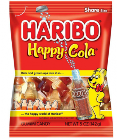 Nivea Hand Cream Moisturizing  75 ml 