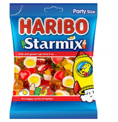 Nivea Hand Cream Moisturizing  75 ml 