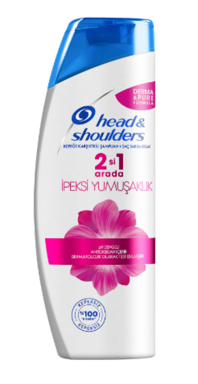 Nivea Hand Cream Moisturizing  75 ml 