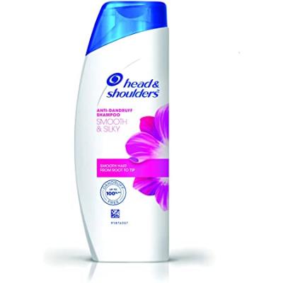 Nivea Hand Cream Moisturizing  75 ml 