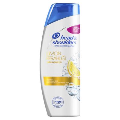 Nivea Hand Cream Moisturizing  75 ml 