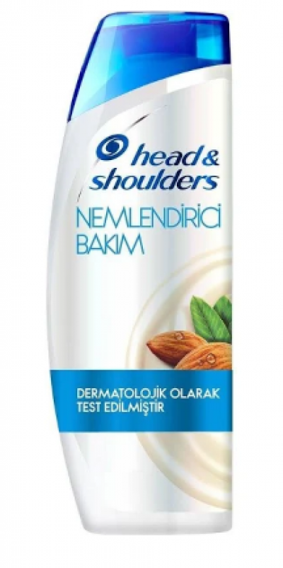 Nivea Hand Cream Moisturizing  75 ml 