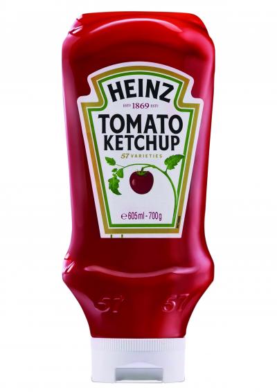 Nivea Hand Cream Moisturizing  75 ml 