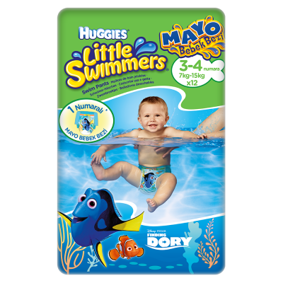 Nivea Hand Cream Moisturizing  75 ml 