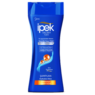 Nivea Hand Cream Moisturizing  75 ml 