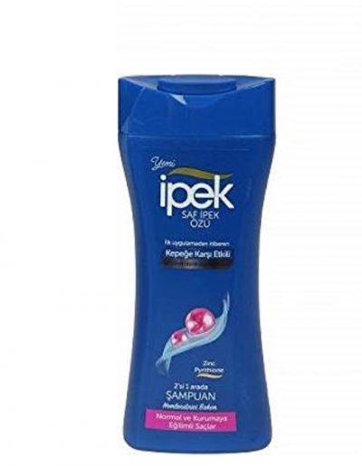 Nivea Hand Cream Moisturizing  75 ml 