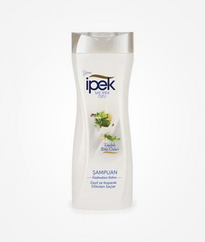 Nivea Hand Cream Moisturizing  75 ml 