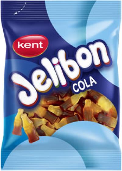 Nivea Hand Cream Moisturizing  75 ml 