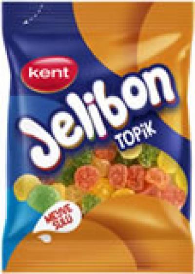 Nivea Hand Cream Moisturizing  75 ml 