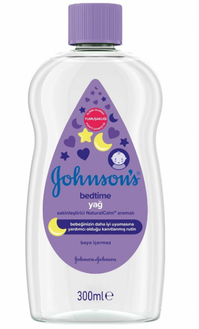 Nivea Hand Cream Moisturizing  75 ml 