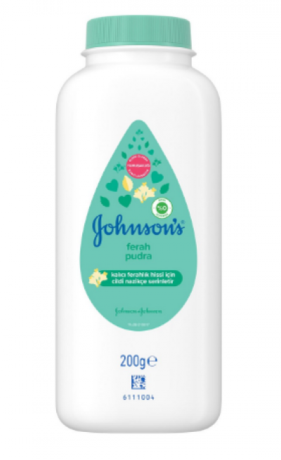 Nivea Hand Cream Moisturizing  75 ml 