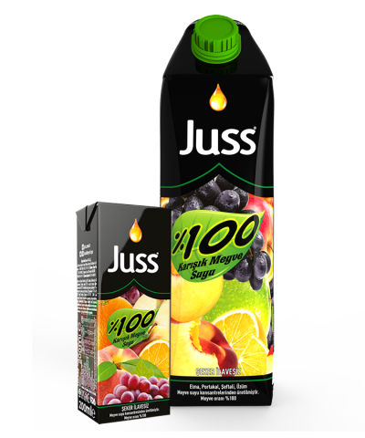 Nivea Hand Cream Moisturizing  75 ml 