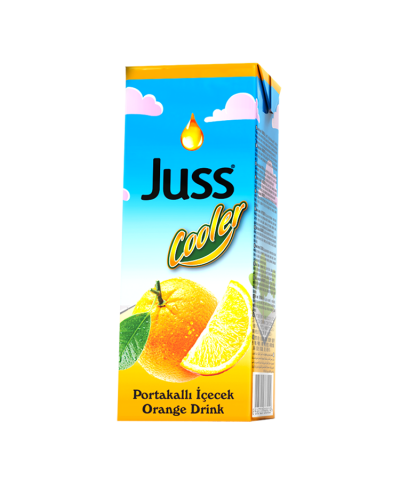 Nivea Hand Cream Moisturizing  75 ml 