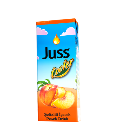 Nivea Hand Cream Moisturizing  75 ml 