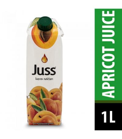 Nivea Hand Cream Moisturizing  75 ml 