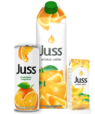 Nivea Hand Cream Moisturizing  75 ml 