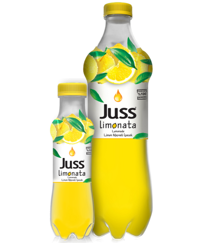 Nivea Hand Cream Moisturizing  75 ml 