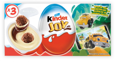 Nivea Hand Cream Moisturizing  75 ml 