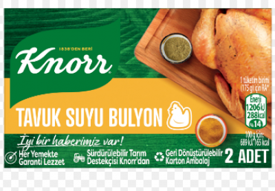 Nivea Hand Cream Moisturizing  75 ml 