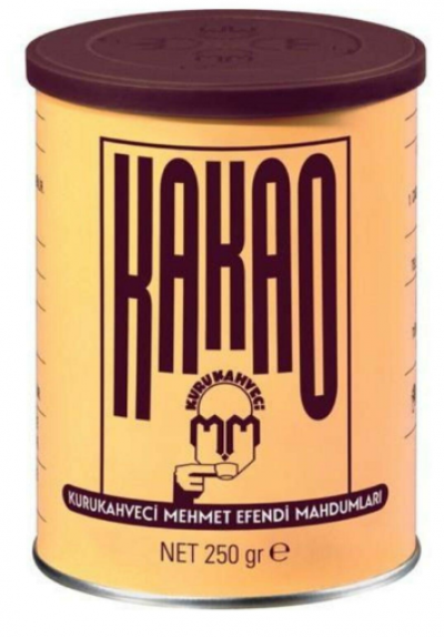 Nivea Hand Cream Moisturizing  75 ml 