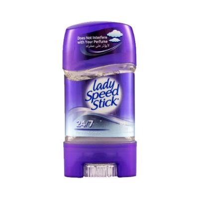 Nivea Hand Cream Moisturizing  75 ml 