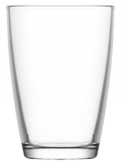 Nivea Hand Cream Moisturizing  75 ml 