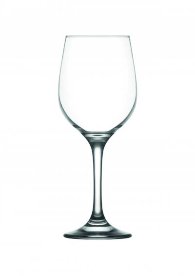 Nivea Hand Cream Moisturizing  75 ml 