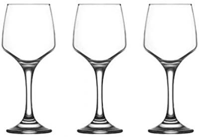 Nivea Hand Cream Moisturizing  75 ml 