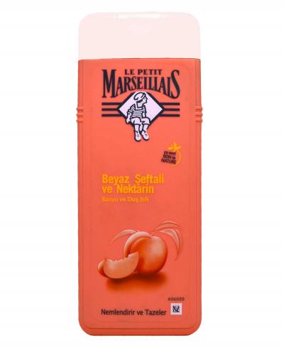 Nivea Hand Cream Moisturizing  75 ml 