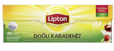 Nivea Hand Cream Moisturizing  75 ml 