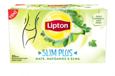 Nivea Hand Cream Moisturizing  75 ml 