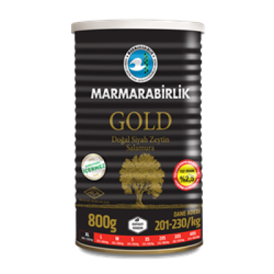 Nivea Hand Cream Moisturizing  75 ml 