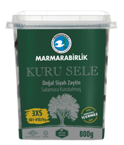 Nivea Hand Cream Moisturizing  75 ml 