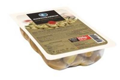 Nivea Hand Cream Moisturizing  75 ml 