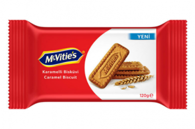 Nivea Hand Cream Moisturizing  75 ml 