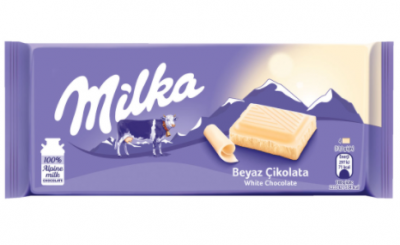 Nivea Hand Cream Moisturizing  75 ml 