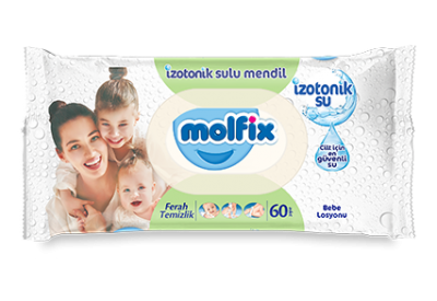 Nivea Hand Cream Moisturizing  75 ml 