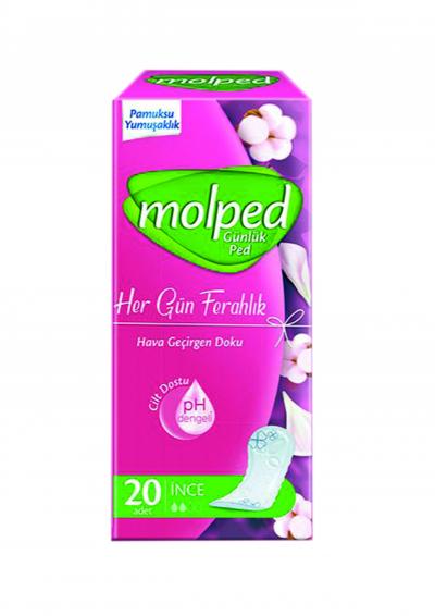 Nivea Hand Cream Moisturizing  75 ml 