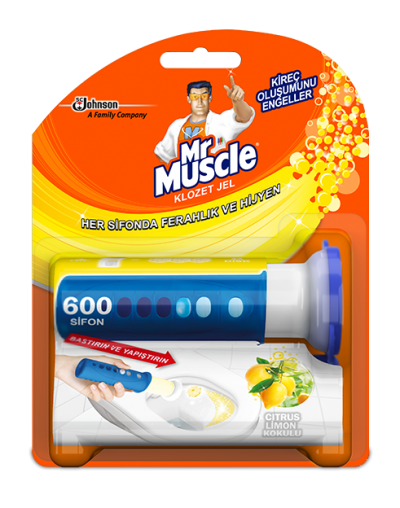 Nivea Hand Cream Moisturizing  75 ml 