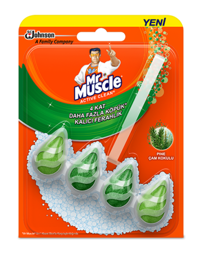 Nivea Hand Cream Moisturizing  75 ml 