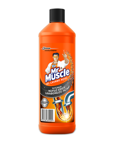 Nivea Hand Cream Moisturizing  75 ml 