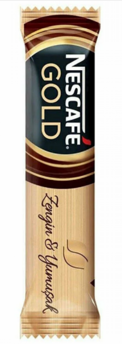 Nivea Hand Cream Moisturizing  75 ml 