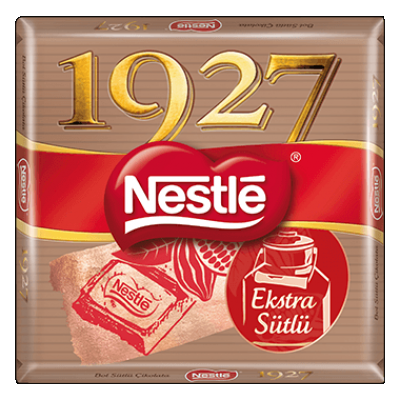 Nivea Hand Cream Moisturizing  75 ml 