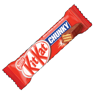 Nivea Hand Cream Moisturizing  75 ml 