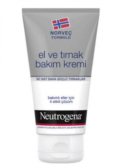 Nivea Hand Cream Moisturizing  75 ml 