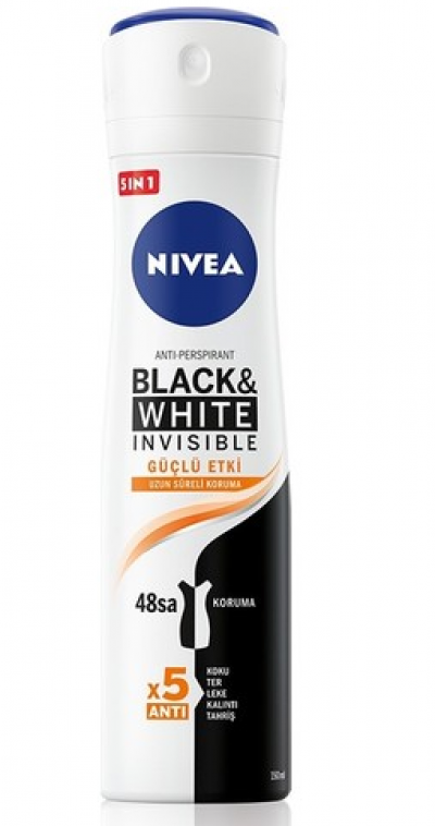Nivea Hand Cream Moisturizing  75 ml 