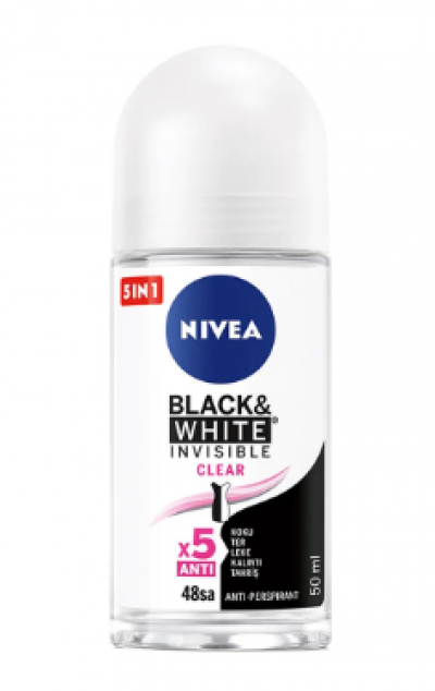 Nivea Hand Cream Moisturizing  75 ml 
